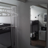 https://cdn.ostrovok.ru/t/100x100/hotel_review/e2/28/e2285aef5bde0388c1ff6a07c8cf43ed7a04d912.jpeg