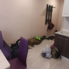 https://cdn.ostrovok.ru/t/100x100/hotel_review/e2/2b/e22bf4aba4c76e42dfec51c71a12a532d4e4787f.jpeg