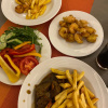 https://cdn.ostrovok.ru/t/100x100/hotel_review/e2/2e/e22eb24b95853898dc74d3f2fd251913f8fc239d.jpeg