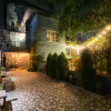 https://cdn.ostrovok.ru/t/100x100/hotel_review/e2/2f/e22f2d394c45a53956e6c460602bf751cd4e7bfe.jpeg