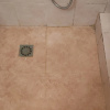 https://cdn.ostrovok.ru/t/100x100/hotel_review/e2/3a/e23a4fecceaf4b0be4cee939d7879bd3abffcd03.JPEG