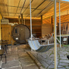 https://cdn.ostrovok.ru/t/100x100/hotel_review/e2/3e/e23e9956563f0d635da17c0c8a0696aa0da5e3f6.JPEG