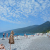 https://cdn.ostrovok.ru/t/100x100/hotel_review/e2/46/e246f8d44e1579807da4e05b5c2085bdedd5348d.JPEG