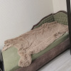 https://cdn.ostrovok.ru/t/100x100/hotel_review/e2/4f/e24f2850bf28056000028c8ccfc7cde792e0fba9.jpeg