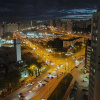 https://cdn.ostrovok.ru/t/100x100/hotel_review/e2/57/e257e09cfbbe28ddbc8a5ca7cd95befb97040410.JPEG