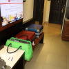 https://cdn.ostrovok.ru/t/100x100/hotel_review/e2/5c/e25c99e2c4eed765ef22a7115ff01cb7db65073e.jpeg