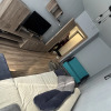 https://cdn.ostrovok.ru/t/100x100/hotel_review/e2/5e/e25e820bced2f05e4065a14dbb4f28d17df51daa.JPEG