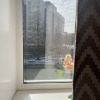 https://cdn.ostrovok.ru/t/100x100/hotel_review/e2/67/e267647104f42b61fb0fdfd116ec11c5ed6cfbfa.JPEG