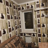 https://cdn.ostrovok.ru/t/100x100/hotel_review/e2/6a/e26ab7ee38ced7b6b3e9e828423da5f504cbc3d3.jpeg