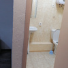 https://cdn.ostrovok.ru/t/100x100/hotel_review/e2/6a/e26acb5c849febd117ac156f26b00aa9cf92507d.jpeg