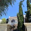 https://cdn.ostrovok.ru/t/100x100/hotel_review/e2/6f/e26ff5fa7e59dfecd38e8bb9c42ff7cc8453958e.JPEG