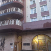https://cdn.ostrovok.ru/t/100x100/hotel_review/e2/7c/e27c2c4e60fde3fbfbad3cebb0d5cf0ee23bf221.jpeg
