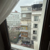 https://cdn.ostrovok.ru/t/100x100/hotel_review/e2/7c/e27ca49e1c200896bce6ca36c8fee19b15acff8b.JPEG