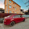 https://cdn.ostrovok.ru/t/100x100/hotel_review/e2/85/e2855bd383fa967cf09208cea722b0d5306e2427.jpeg