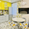 https://cdn.ostrovok.ru/t/100x100/hotel_review/e2/8b/e28b3f6978e18ba9aa2ec6af82b89e061f110cbb.jpeg