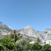 https://cdn.ostrovok.ru/t/100x100/hotel_review/e2/8b/e28baf34905c33dbb6f44a52871bbb37b411aaf4.JPEG