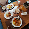 https://cdn.ostrovok.ru/t/100x100/hotel_review/e2/97/e2974e2b46376ba2b21faf03e97b4b676bcd4990.jpeg