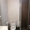 https://cdn.ostrovok.ru/t/100x100/hotel_review/e2/97/e297e8fa34d5bcb6b7d3de2218211bf96e6fa2cd.JPEG