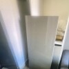 https://cdn.ostrovok.ru/t/100x100/hotel_review/e2/9b/e29b7ee49403f3ee5d40b000835dabdbf581f4cd.jpeg