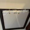 https://cdn.ostrovok.ru/t/100x100/hotel_review/e2/9e/e29eeea447f00ce49ae757db4e5eef071306beb1.JPEG