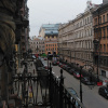 https://cdn.ostrovok.ru/t/100x100/hotel_review/e2/a1/e2a11c065704943a1ffbee9a600d8a715e8f00a5.jpeg