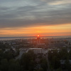 https://cdn.ostrovok.ru/t/100x100/hotel_review/e2/a2/e2a28d1af97270a0bad7ac79fcdfbc14c869063e.JPEG