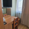 https://cdn.ostrovok.ru/t/100x100/hotel_review/e2/a4/e2a4d53eb89a0df0eee07635df7cfdbd86f76dc1.JPEG