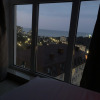 https://cdn.ostrovok.ru/t/100x100/hotel_review/e2/a5/e2a5adf9b1df698f57347d12bbc2c92ca9abfd76.JPEG