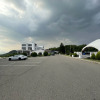 https://cdn.ostrovok.ru/t/100x100/hotel_review/e2/a6/e2a6beb63aba641e8bd341e5c99ffe36a9073d7d.JPEG