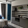 https://cdn.ostrovok.ru/t/100x100/hotel_review/e2/a9/e2a9faf084bf53ca54e82c3aa2804a2ed2b6ebb6.jpeg