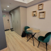 https://cdn.ostrovok.ru/t/100x100/hotel_review/e2/ab/e2ab52f3932f82e01bf4ee5ed715fdccb526281a.jpeg