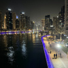 https://cdn.ostrovok.ru/t/100x100/hotel_review/e2/b2/e2b217daaeb6262d5d864ad49983dc0677e1d044.jpeg