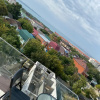 https://cdn.ostrovok.ru/t/100x100/hotel_review/e2/b4/e2b4e13f5aa608643f27cf4b4e10d13874d1794c.jpeg