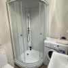 https://cdn.ostrovok.ru/t/100x100/hotel_review/e2/b5/e2b57705c54d40ff4fa3a3ffadc92a652f7a56b9.JPEG