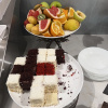 https://cdn.ostrovok.ru/t/100x100/hotel_review/e2/b8/e2b8f9efa7d9fc8dbb09cce12bc329ee61800b9e.JPEG