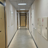 https://cdn.ostrovok.ru/t/100x100/hotel_review/e2/bb/e2bb3a254ad0b6dcf8eacc198faff7f7319bf1b5.JPEG
