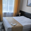 https://cdn.ostrovok.ru/t/100x100/hotel_review/e2/bc/e2bc5757bb82109b44da806ca0b1a98ed7efb5f2.JPEG