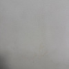 https://cdn.ostrovok.ru/t/100x100/hotel_review/e2/bc/e2bcae21e886eff81bb837e293d896bbee7b92f6.JPEG
