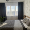https://cdn.ostrovok.ru/t/100x100/hotel_review/e2/be/e2beb29d8069b4b2fdede3e00504dadaffa3ede8.JPEG