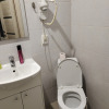 https://cdn.ostrovok.ru/t/100x100/hotel_review/e2/c3/e2c3955f976e3966f3d51e04584d23c8e579ea1f.JPEG