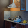 https://cdn.ostrovok.ru/t/100x100/hotel_review/e2/c4/e2c4bc0baa0f8b7a5a28bfd7e6e7eae72497bfbc.jpeg