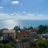 https://cdn.ostrovok.ru/t/100x100/hotel_review/e2/c7/e2c7c66e6c32cebbaf07e8a2a3f2a54ece02b358.JPEG