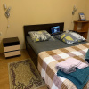 https://cdn.ostrovok.ru/t/100x100/hotel_review/e2/ca/e2ca4ea8d011860eaefd2d7492eb2186a6824401.PNG
