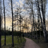https://cdn.ostrovok.ru/t/100x100/hotel_review/e2/ce/e2ce15717f3b9dd9989fe47dcc27fbe80eedca2d.JPEG