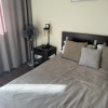 https://cdn.ostrovok.ru/t/100x100/hotel_review/e2/ce/e2cede6ebdcdade7b6e3ffcc9b5de5c00efcaca6.JPEG