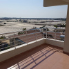 https://cdn.ostrovok.ru/t/100x100/hotel_review/e2/d1/e2d13b00a734301aceb02c1d7e30fd6681fdbe22.JPEG