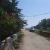 https://cdn.ostrovok.ru/t/100x100/hotel_review/e2/d2/e2d2c62a402873e8ecc3374de1f06c46633c64a6.jpeg