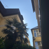 https://cdn.ostrovok.ru/t/100x100/hotel_review/e2/d4/e2d4bd690634bd7f04b53ade4bb4ff36f1258f1e.JPEG