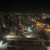 https://cdn.ostrovok.ru/t/100x100/hotel_review/e2/d7/e2d7be54b464f5fa480644f4e576f56a628f4313.JPEG
