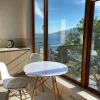 https://cdn.ostrovok.ru/t/100x100/hotel_review/e2/d9/e2d90cfe11afdd50dc195e4693017b73bfcd9ae4.jpeg